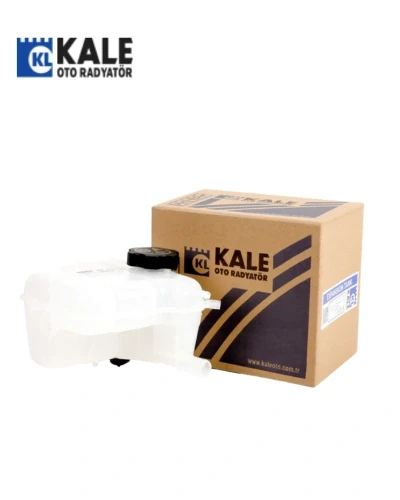 قربه مياه بالحساس - استرا J - كالي