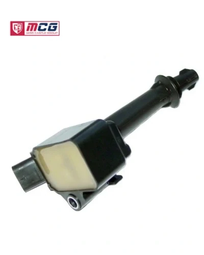 بوبينه - انسيجنيا MCG - A