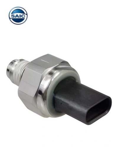 حساس ضغط زيت - MG ZS - سايك