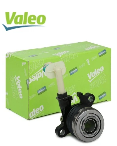 ماستر دبرياج سفلي- نيو لوجان - ميجان2 - مانيول  - فاليو