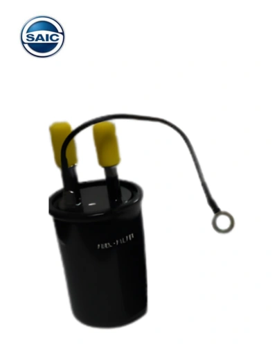 فلتر بنزين - MG - سايك