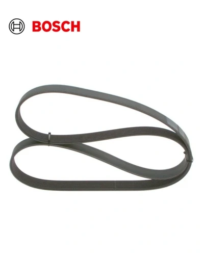 سير مجموعة -F15 - 8 PK 1480  - بوش