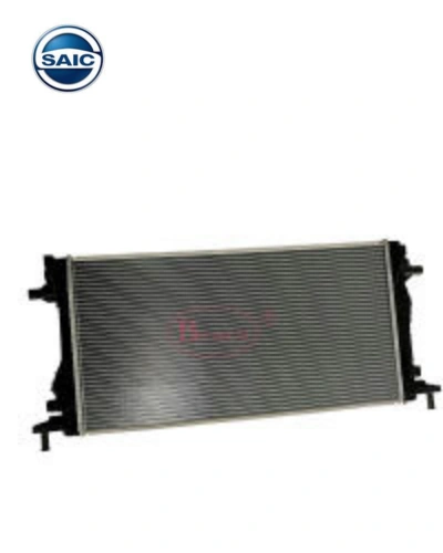 ردياتير- +MG RX5 - سايك