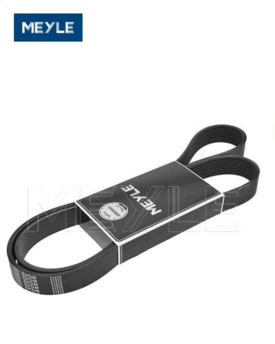 سير دينامو - BMW F10 - مايلي