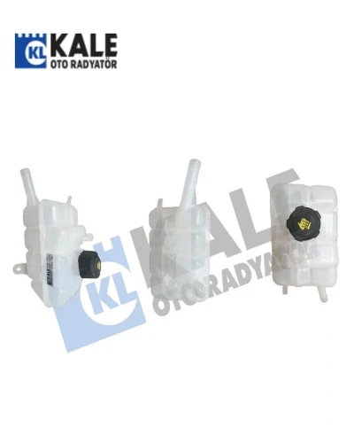 قربه مياه - ميجان 4 - كالي